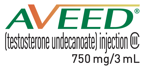 Aveed Logo